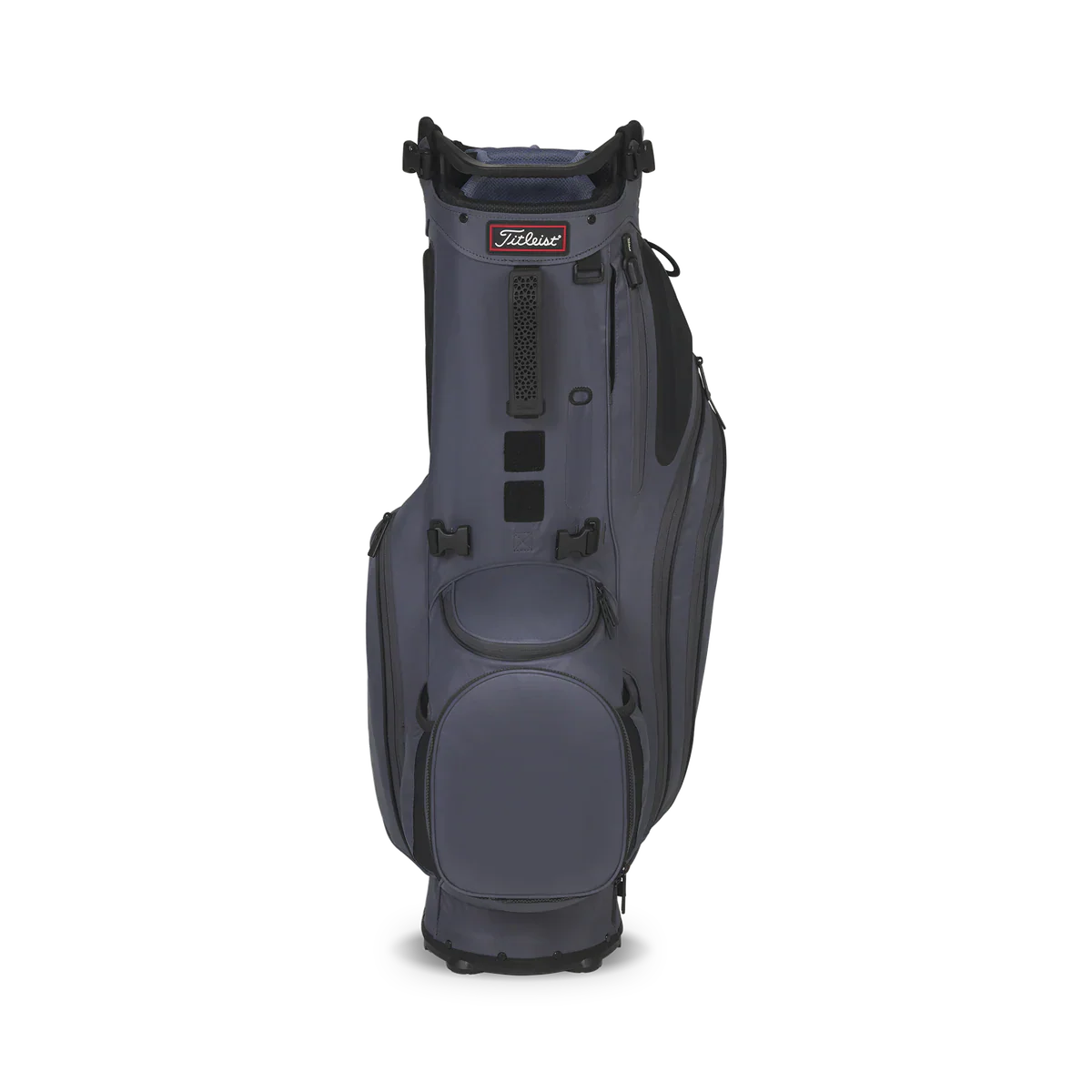 2025 Titleist Hybrid 14 Stand Bag - Wash Indigo