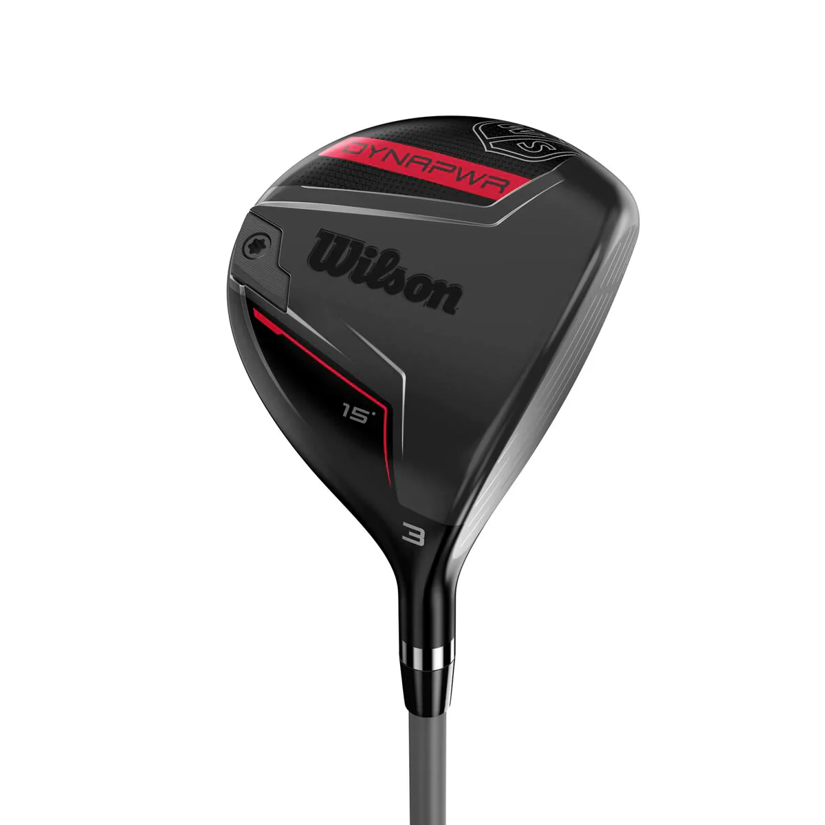 Wilson Staff Dynapwr Fairway Wood (2023)