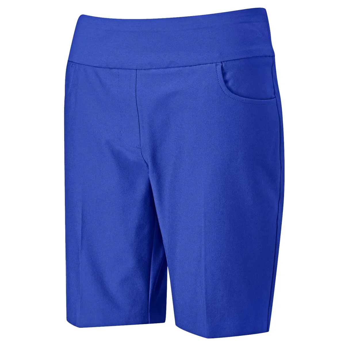 Ping Women's Adele Short - Cobalt