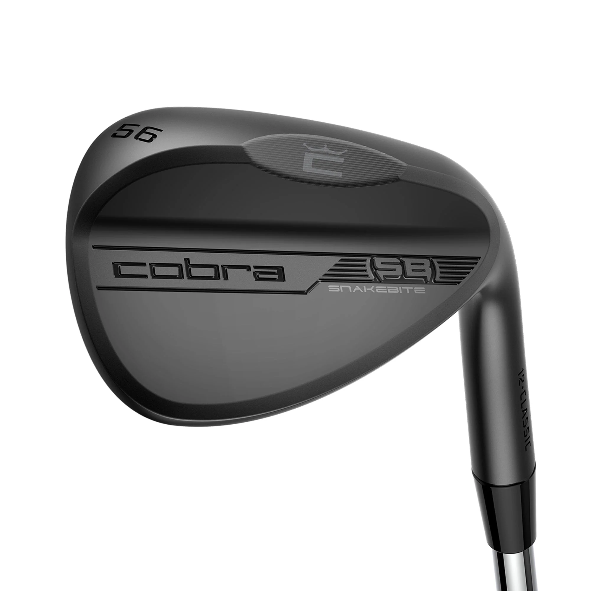 2023 Cobra SNAKEBITE Wedges