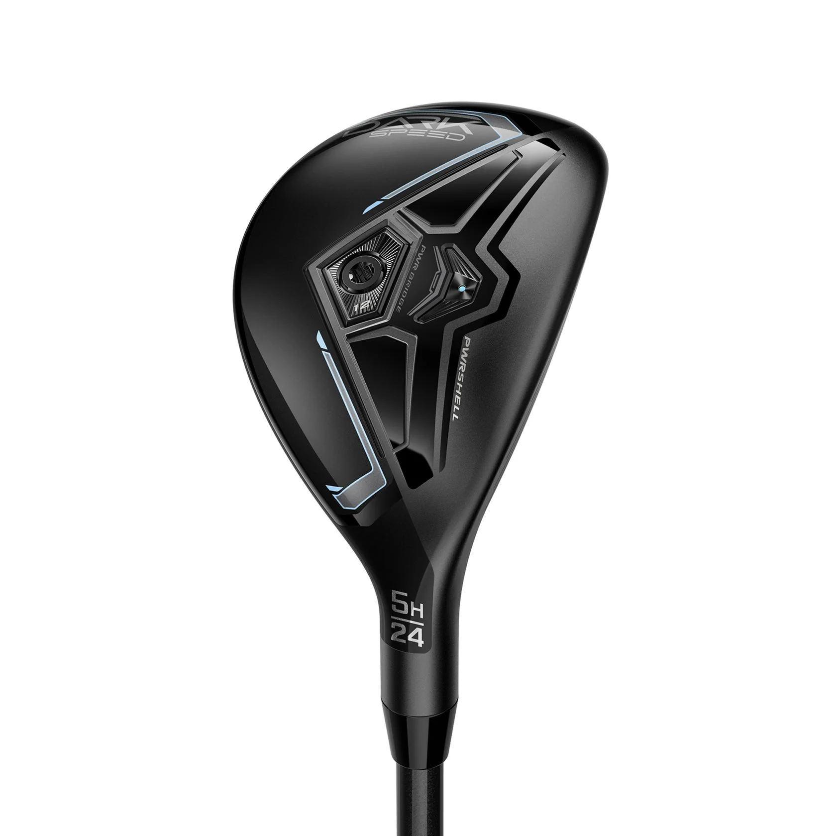 Cobra Darkspeed Womens Hybrid