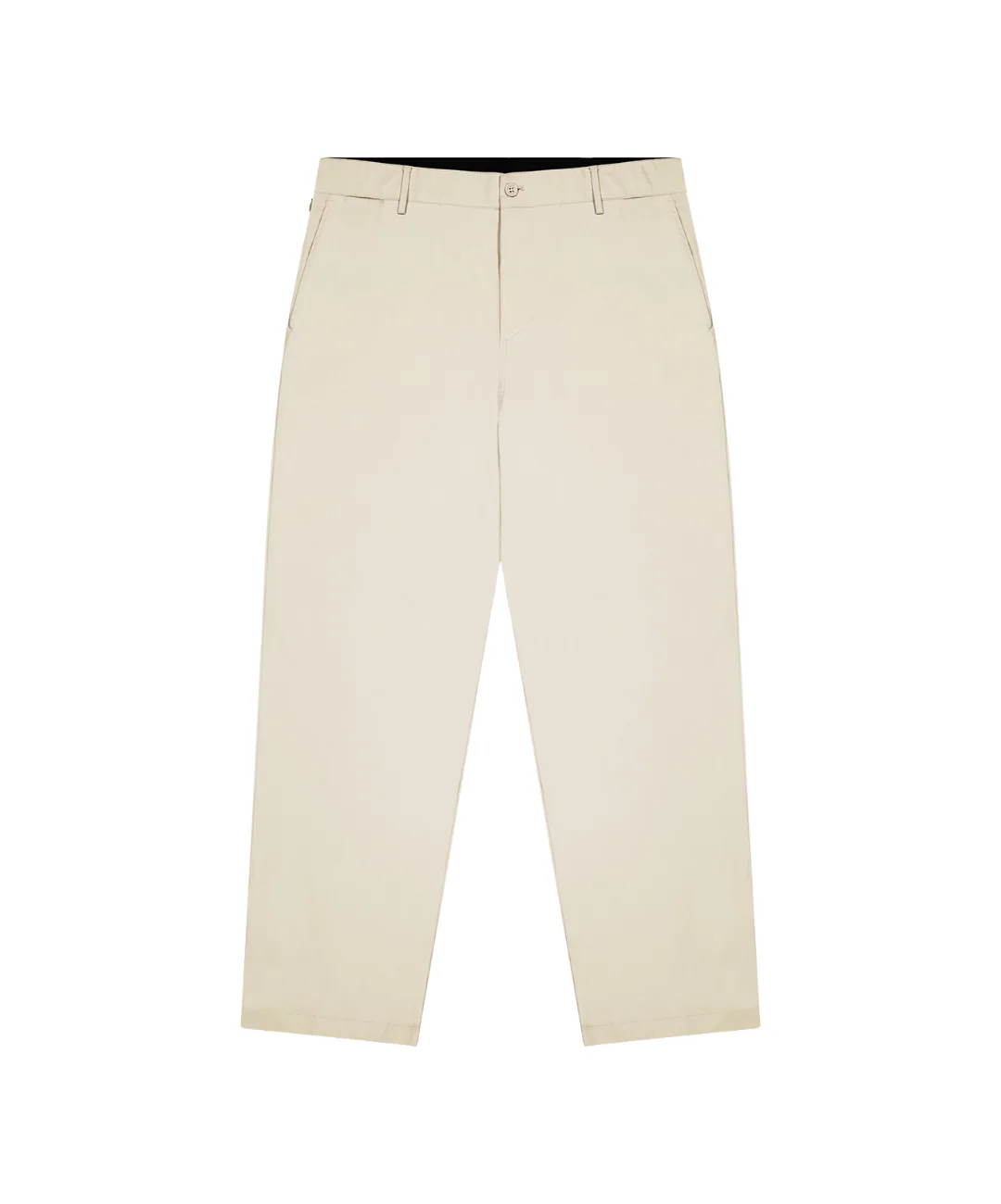 Huffer Men's Fairway Pant - PUTT-EE