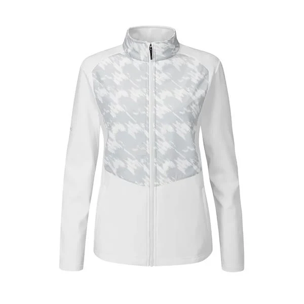 Ping Women's Prue Jacket - White