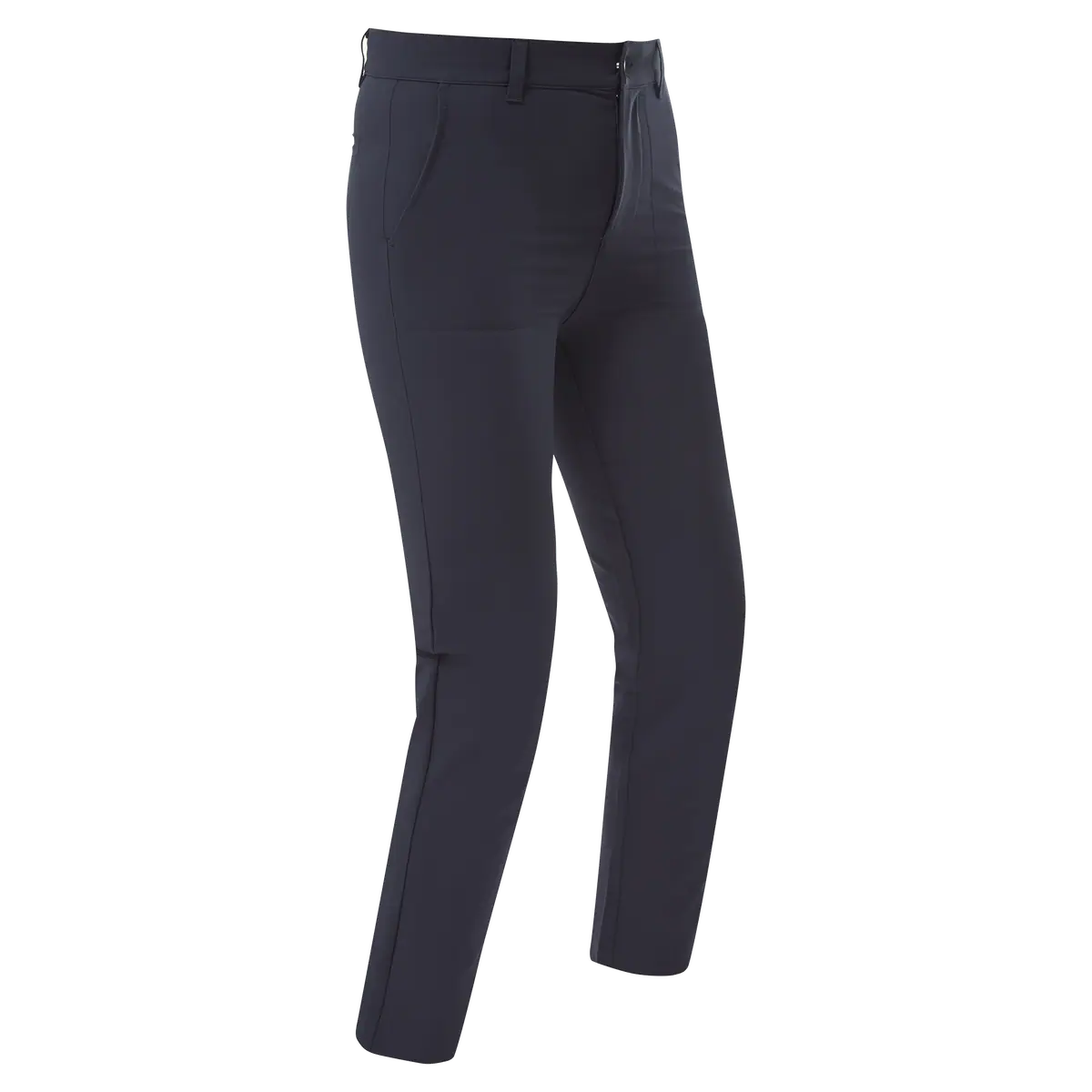 FJ Women's Performance Pants
