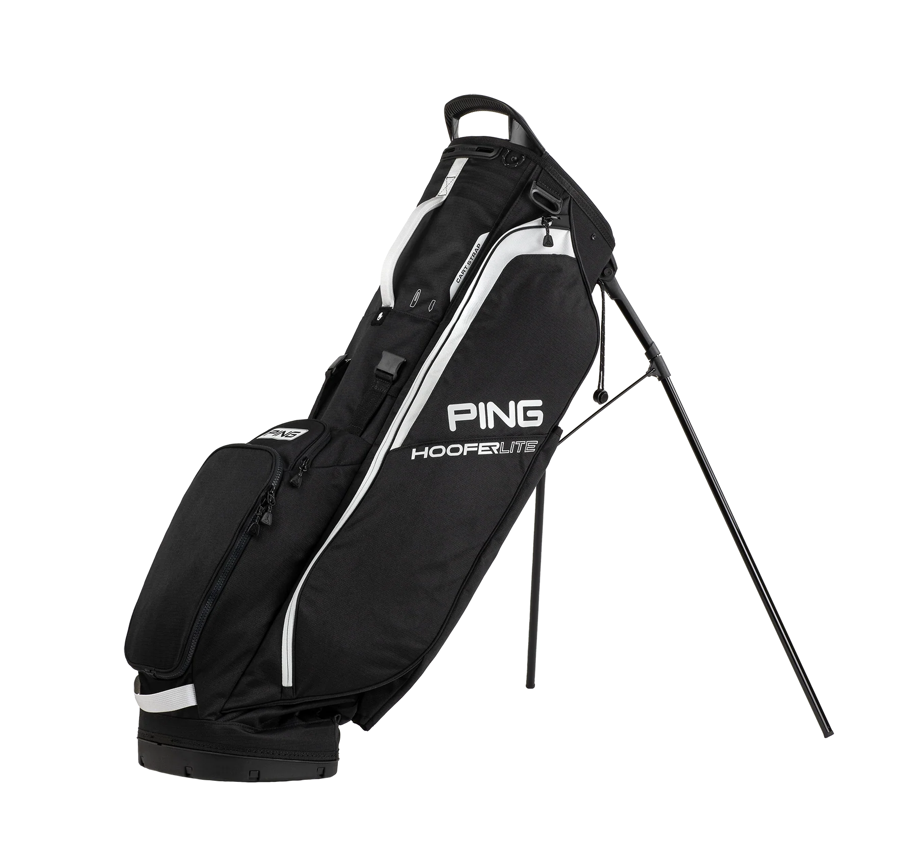 2023 PING HooferLite