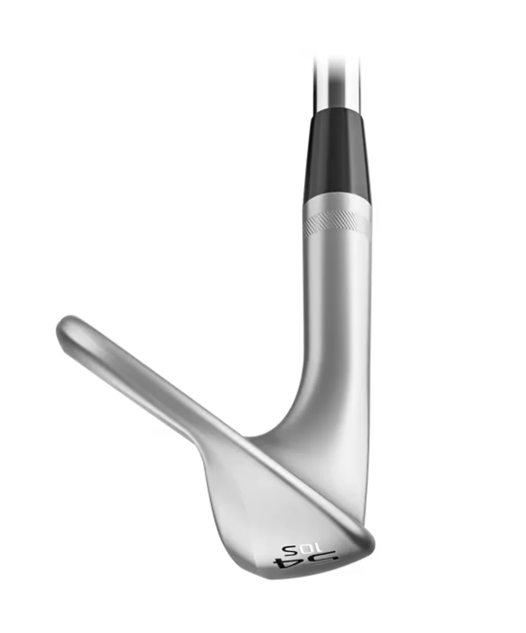 Titleist Vokey SM10 Wedge - Tour Chrome