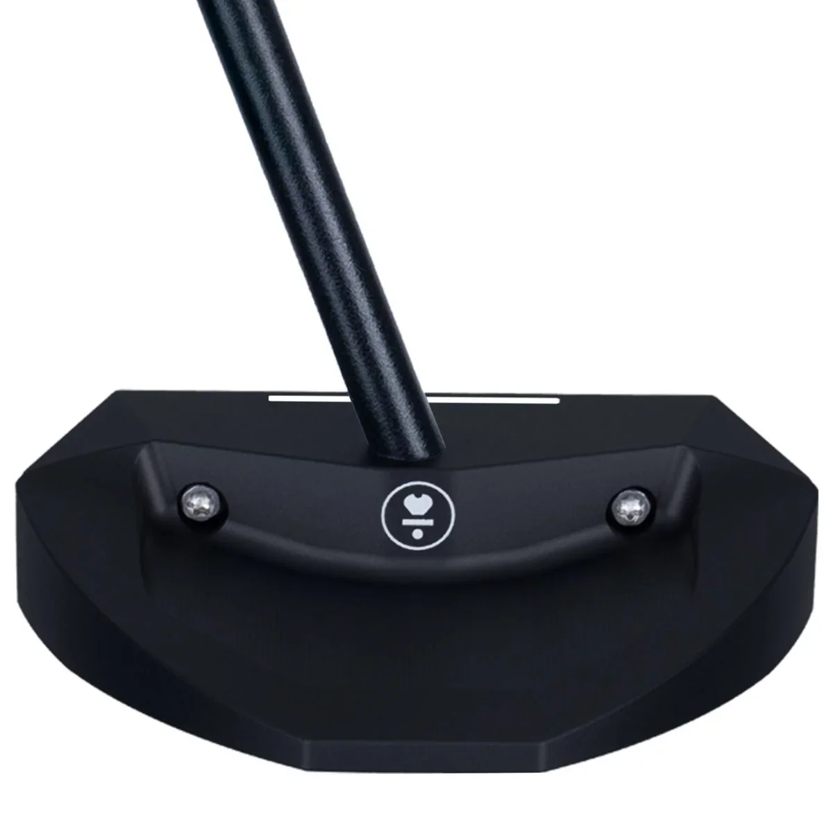 L.A.B. OZ. 1i Putter