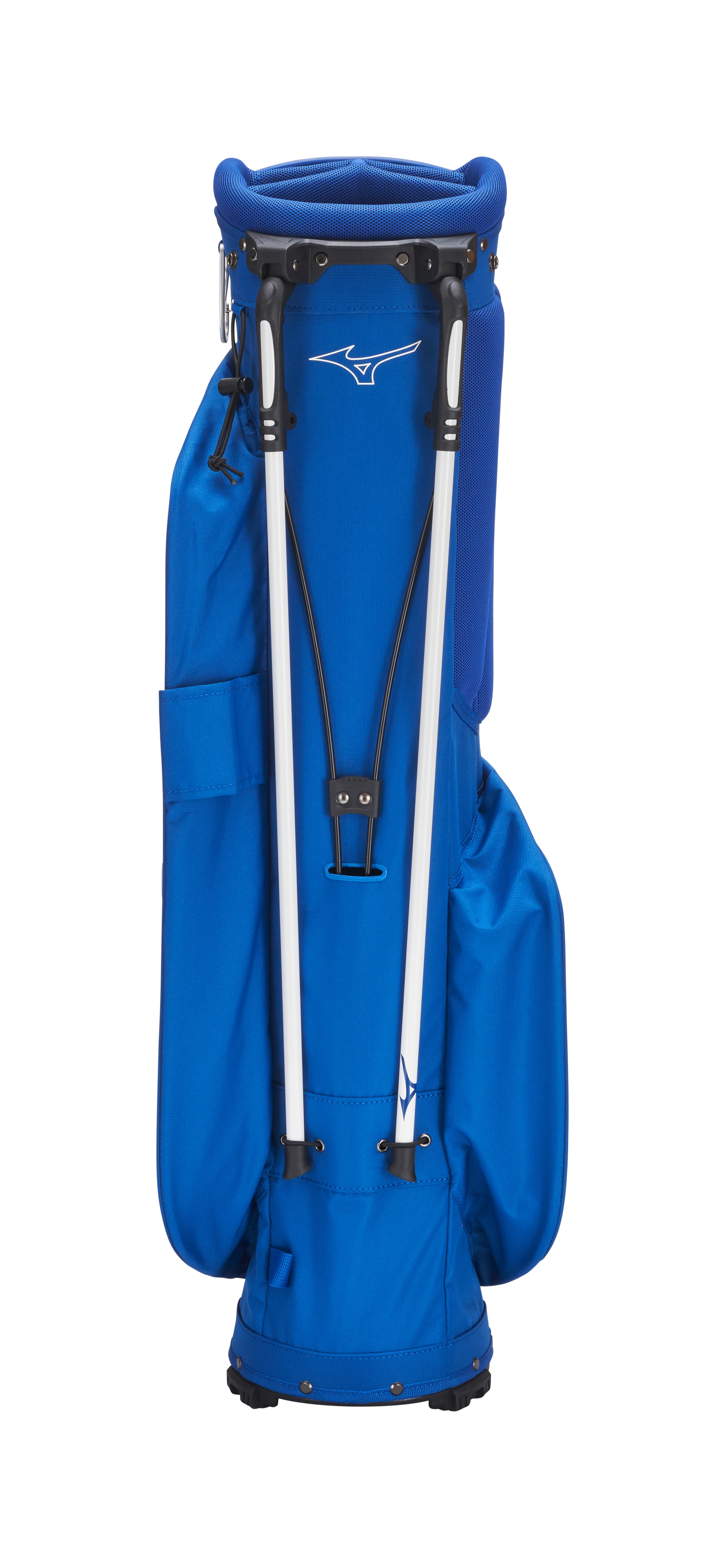 Mizuno BR-D3 Stand Bag - Staff