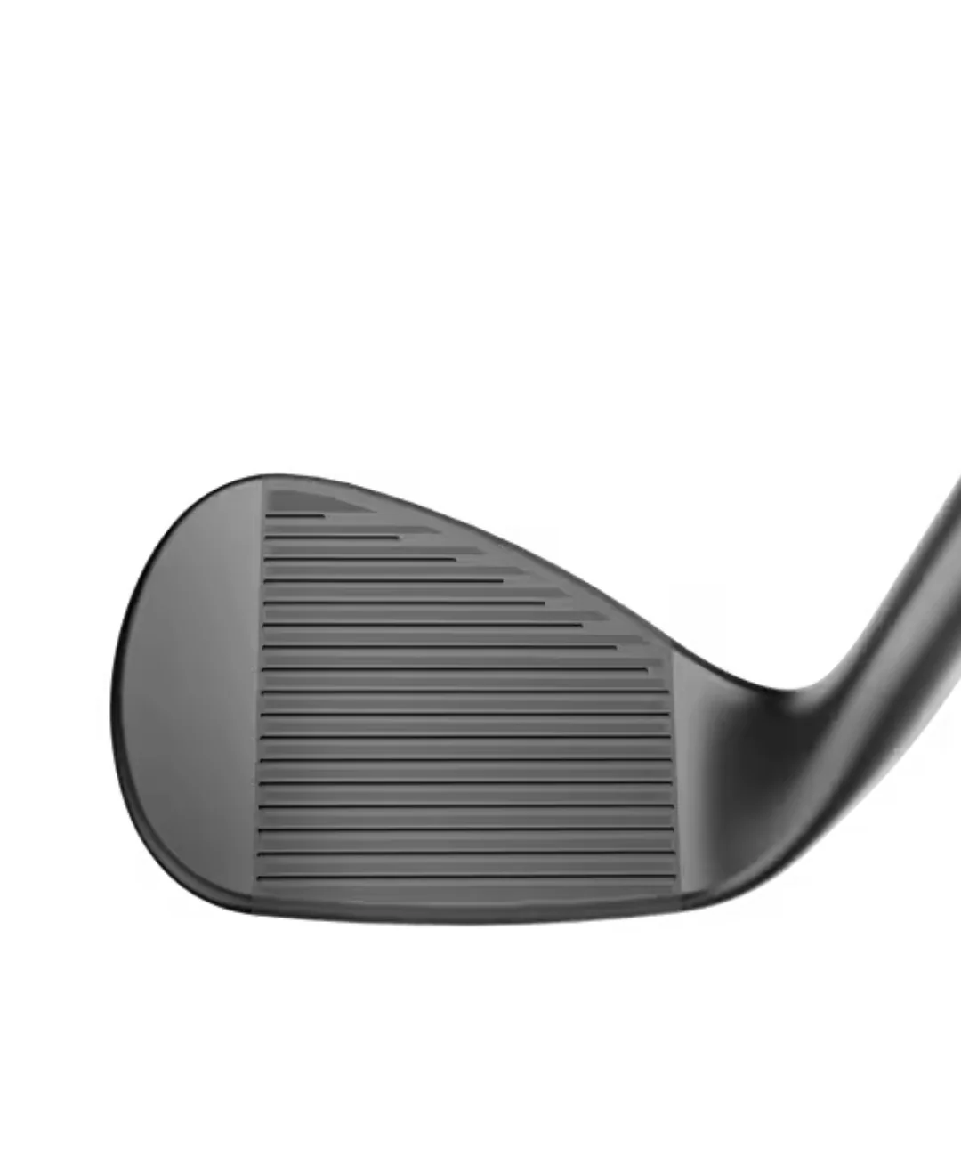 Titleist Vokey SM10 Wedge - Nickel