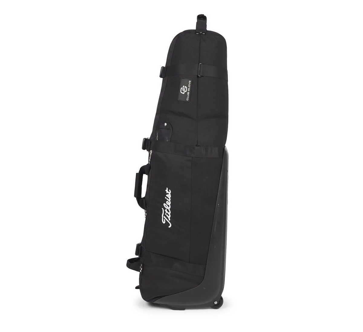 Titleist Pro Club Glove Traveler Bag