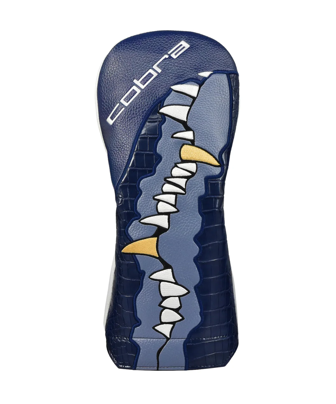 Cobra Players Championship Limited Edition Driver Headcover