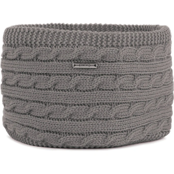 Ping Ladies Classic Headband