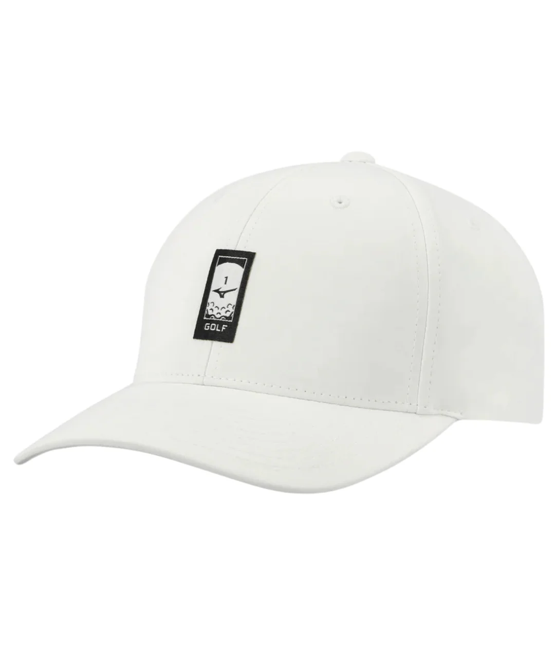 2023 Mizuno Fresh Marbel Adjustable