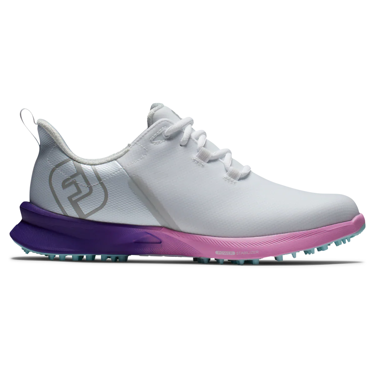 2023 Women's FootJoy Fuel Sport Shoe