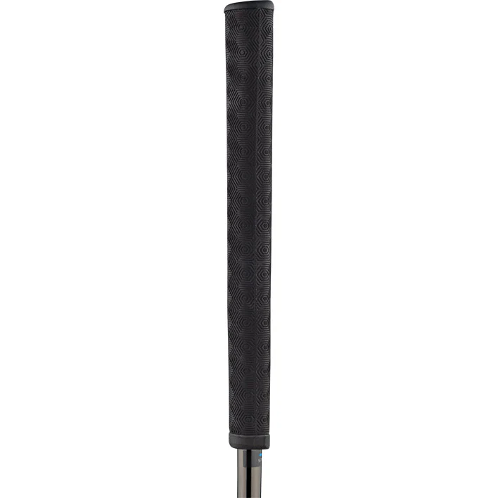 PING PP60 Rubber Putter Grip