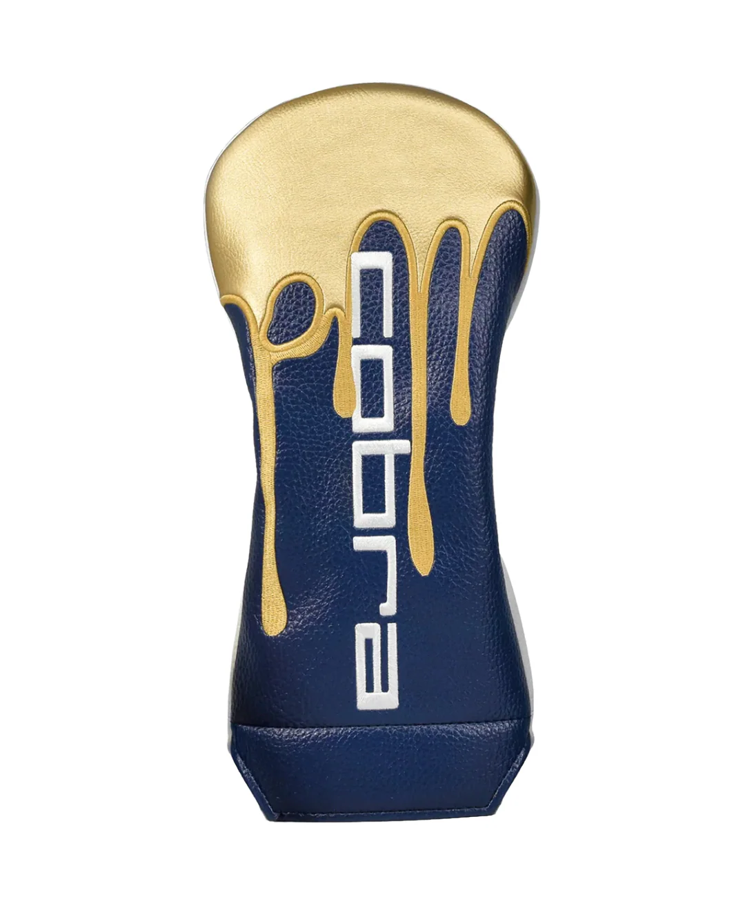 Cobra Players Championship Limited Edition Fairway Headcover
