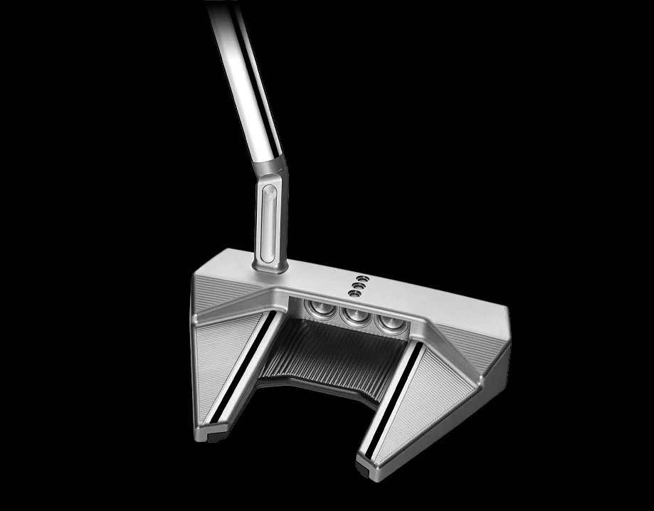 2024 Scotty Cameron Phantom X 7.5 Putter