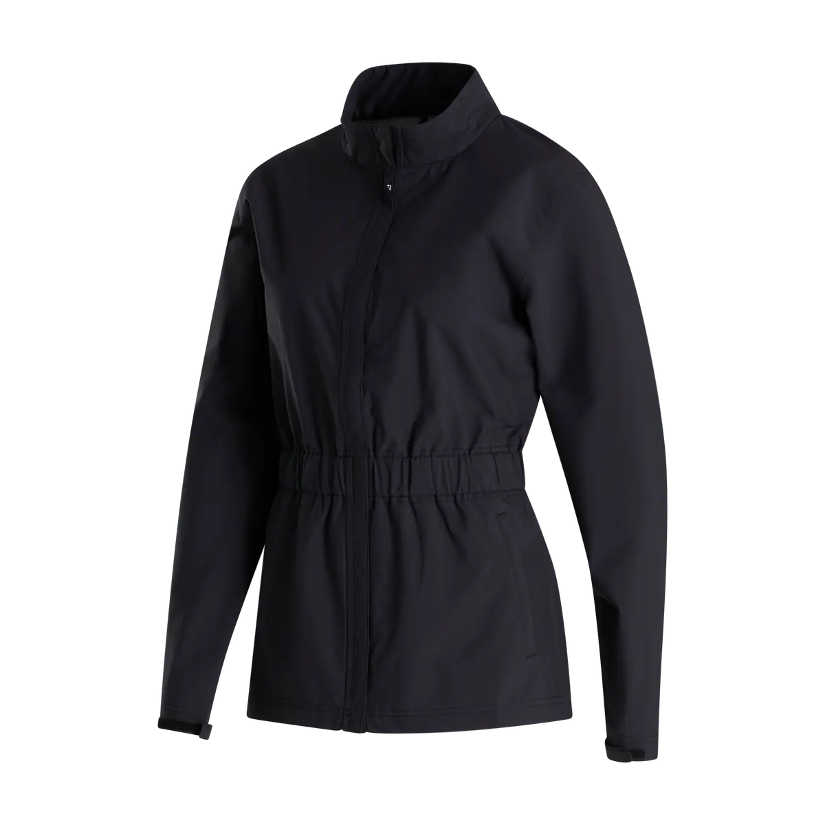 2023 FJ Womens HydroLite Jacket