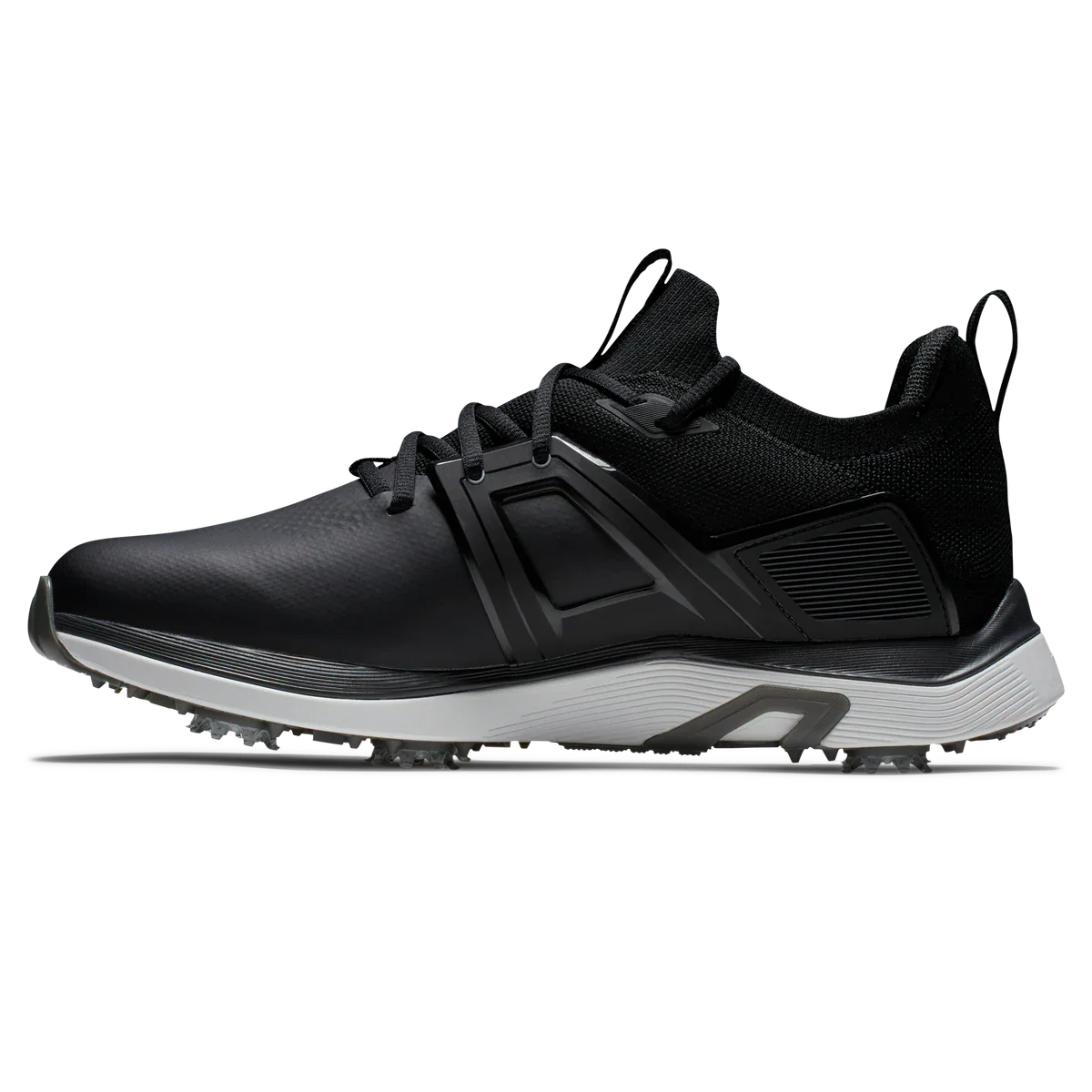 23 FJ Mens Hyperflex