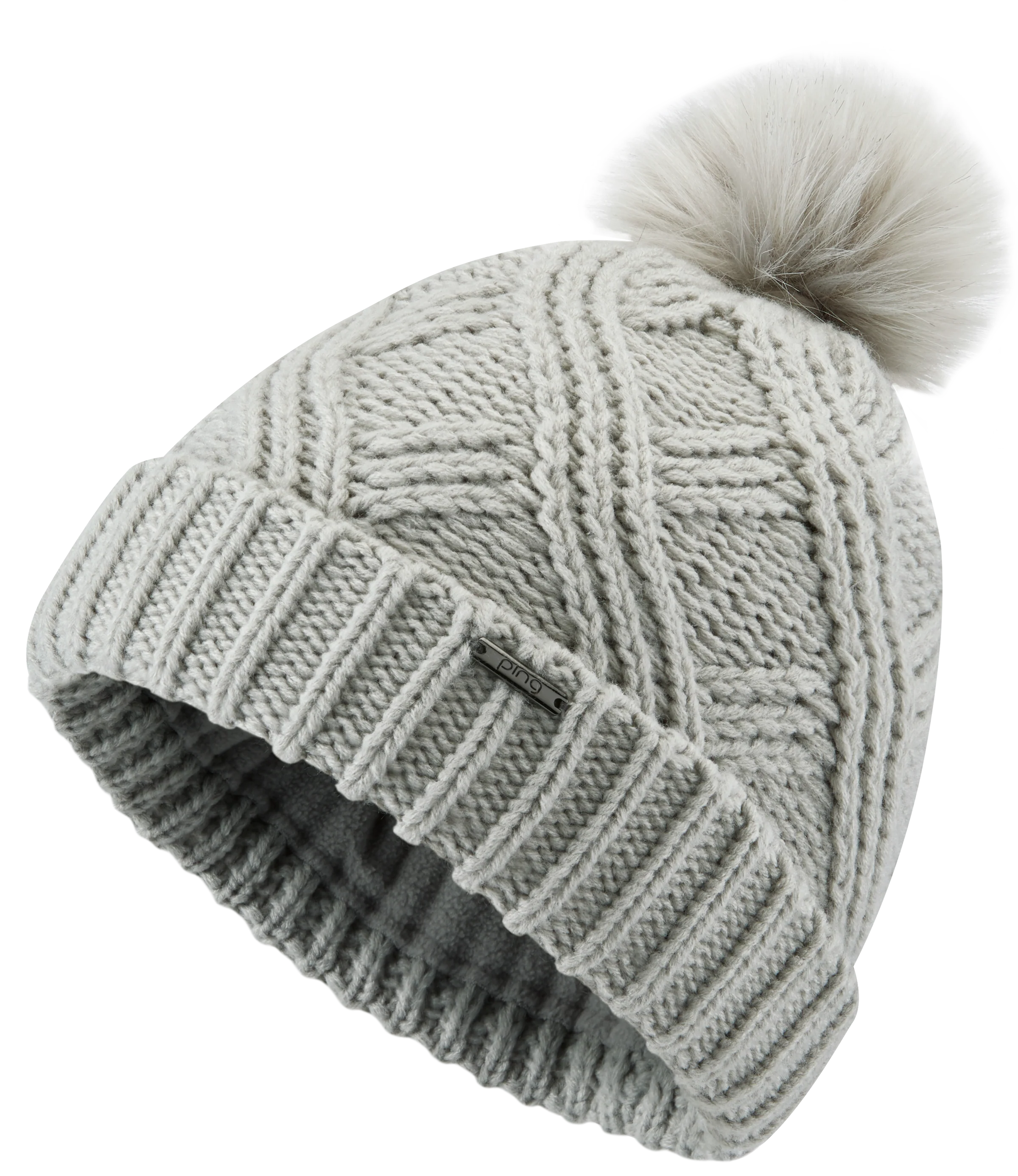 Ping Ladies Shannon Beanie