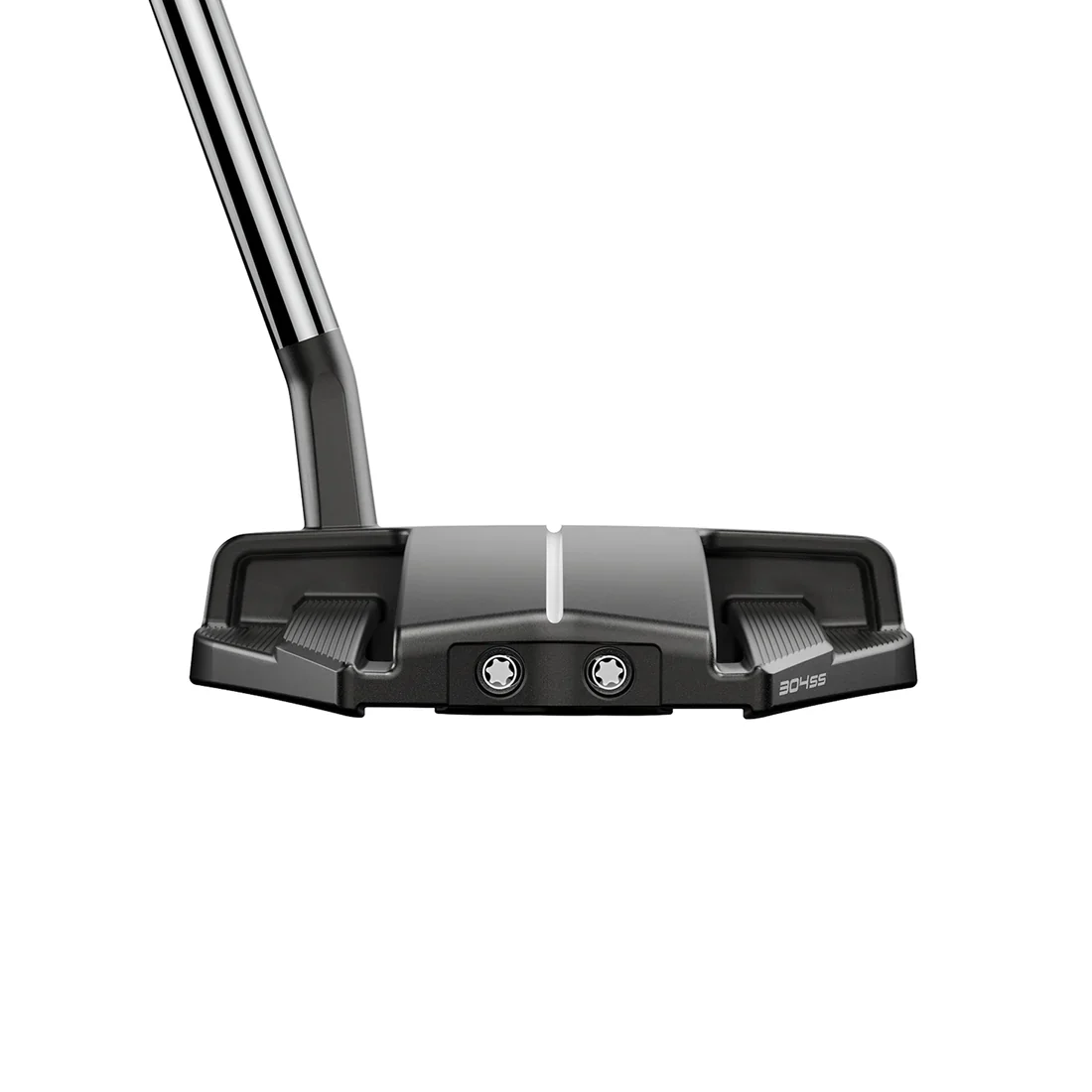 2024 Cobra Stingray-30 Vintage Putter