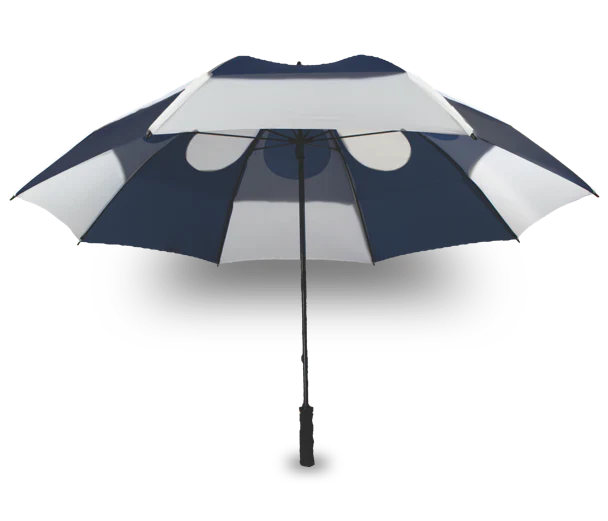 Gustbuster Umbrella