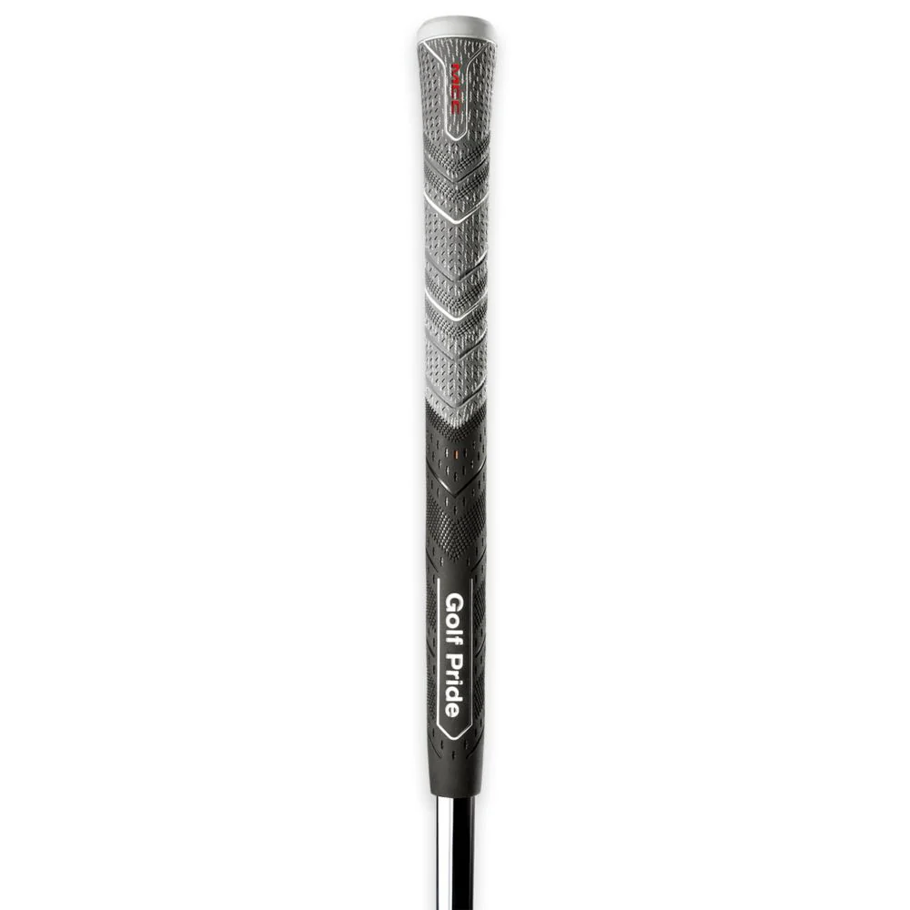 Golf Pride MCC +4 Align Max Grip - Midsize
