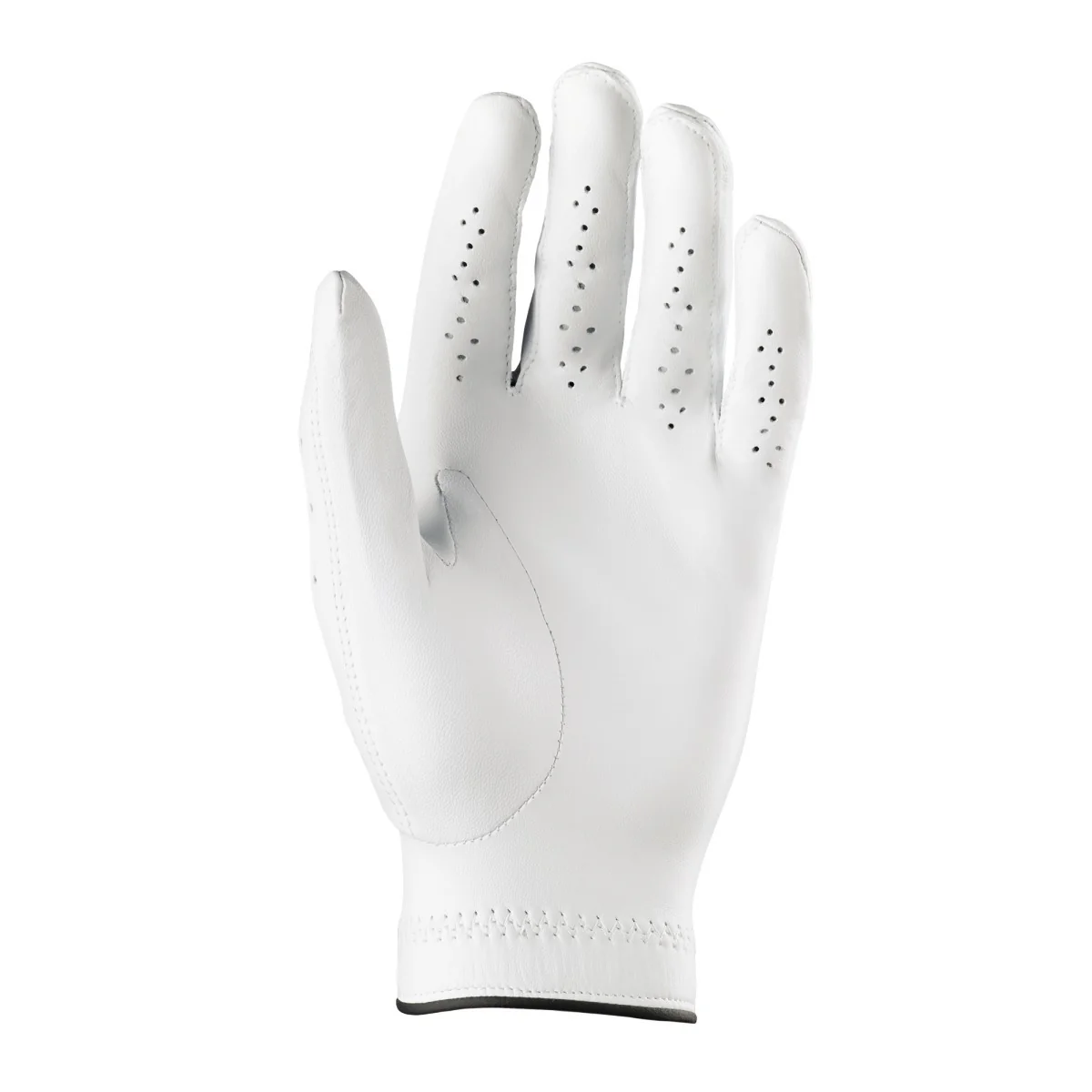 Wilson Staff Conform Leather Glove
