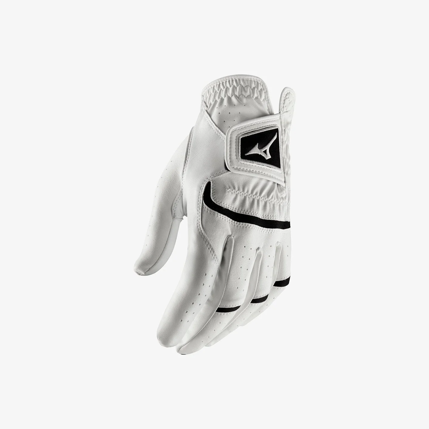 Mizuno Elite Glove