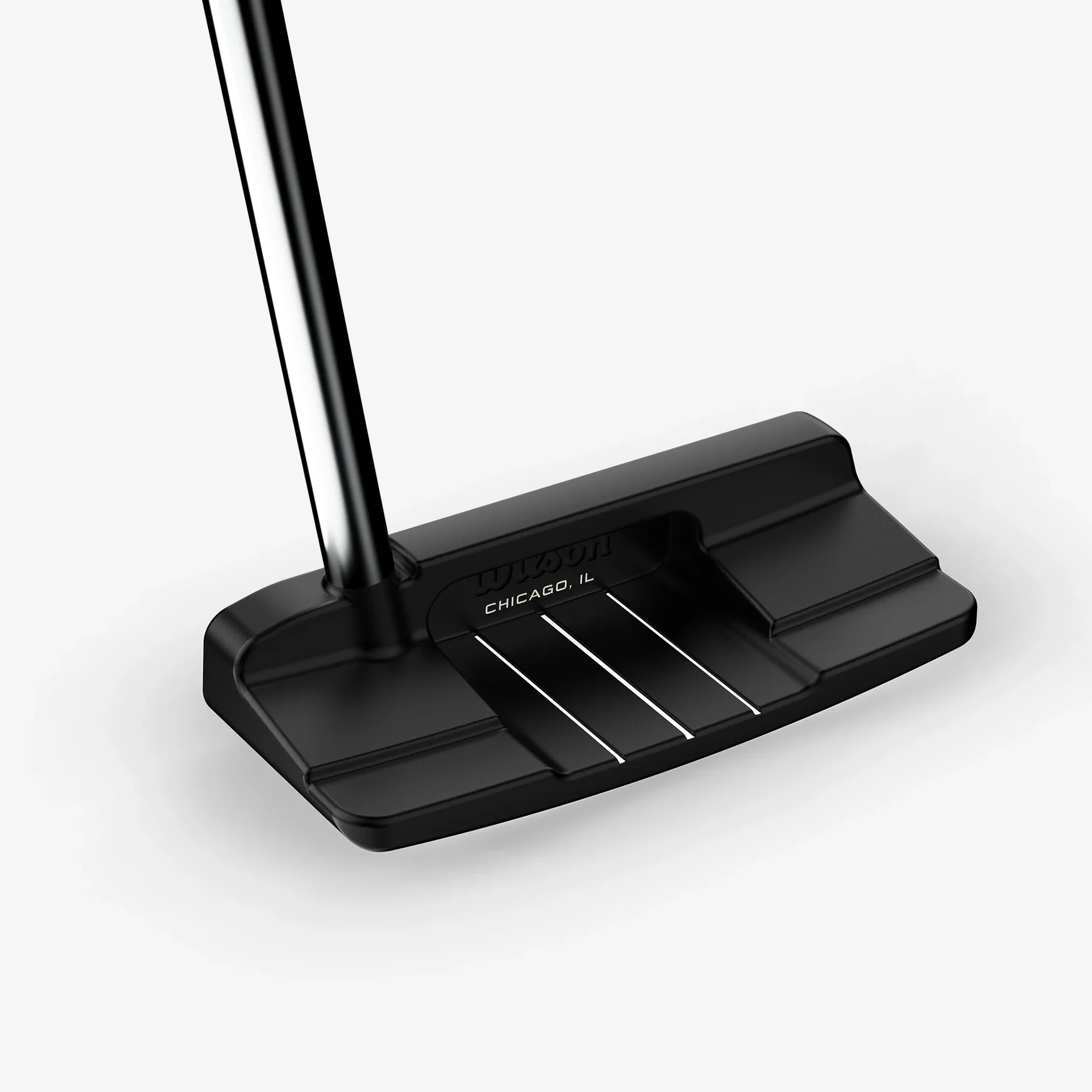 2024 Wilson Infinite Putter - West Loop