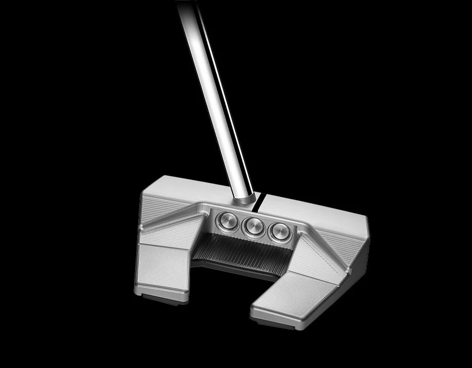 2024 Scotty Cameron Phantom X 5s Putter