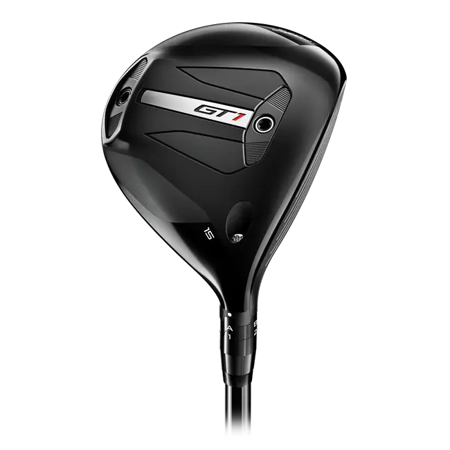 Titleist GT1 Fairway Wood