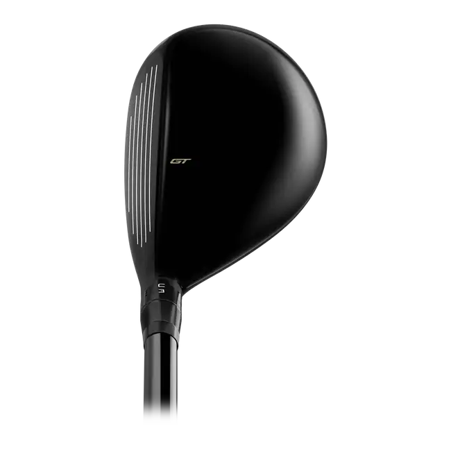 Titleist GT1 Hybrid