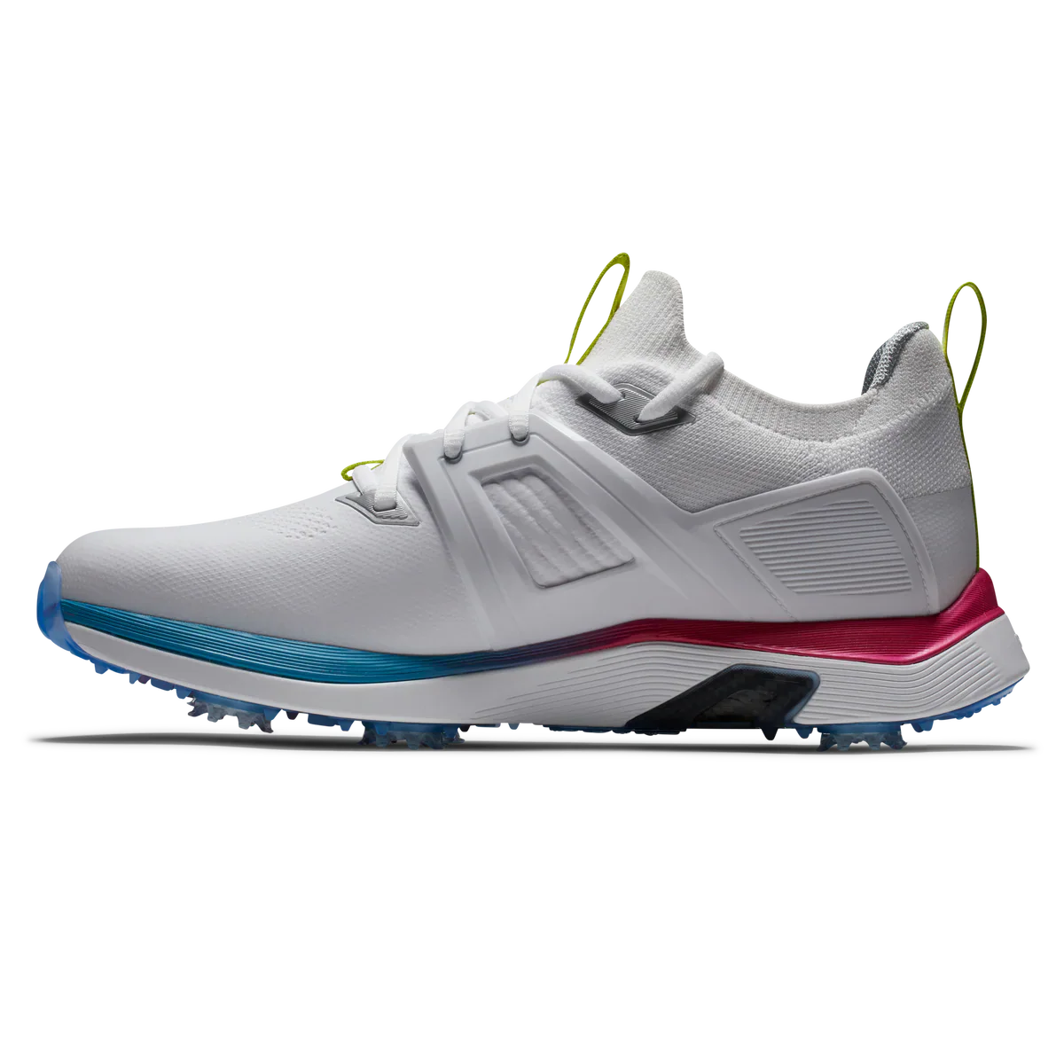 23 FJ Mens Hyperflex Carbon