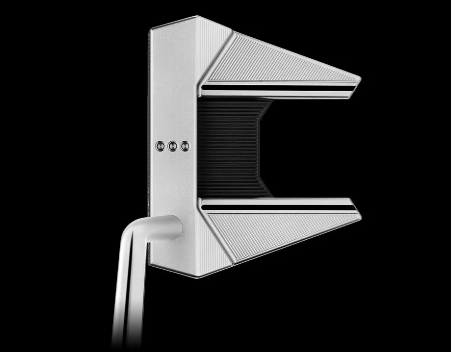 2024 Scotty Cameron Phantom X 7 Putter