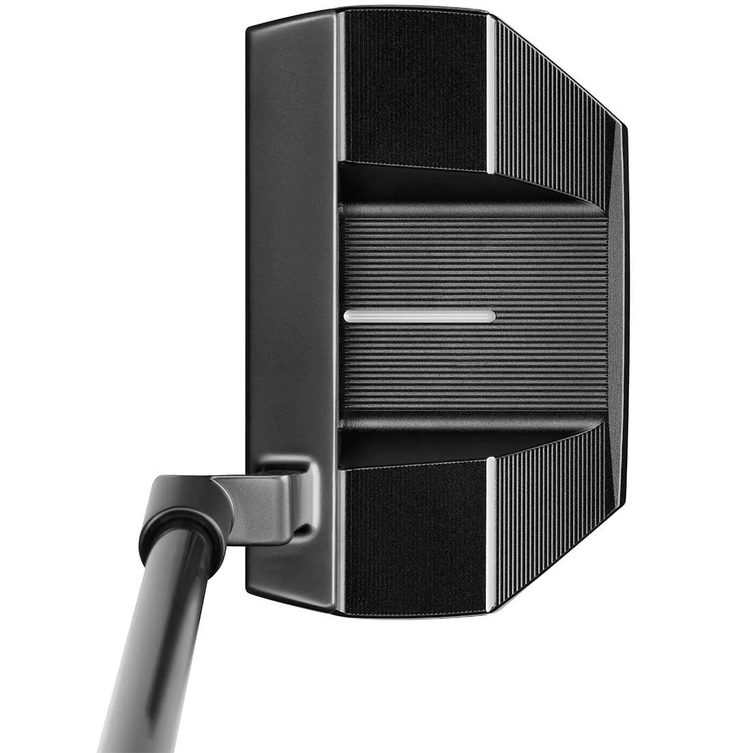 2025 Mizuno M Craft X 4 Putter