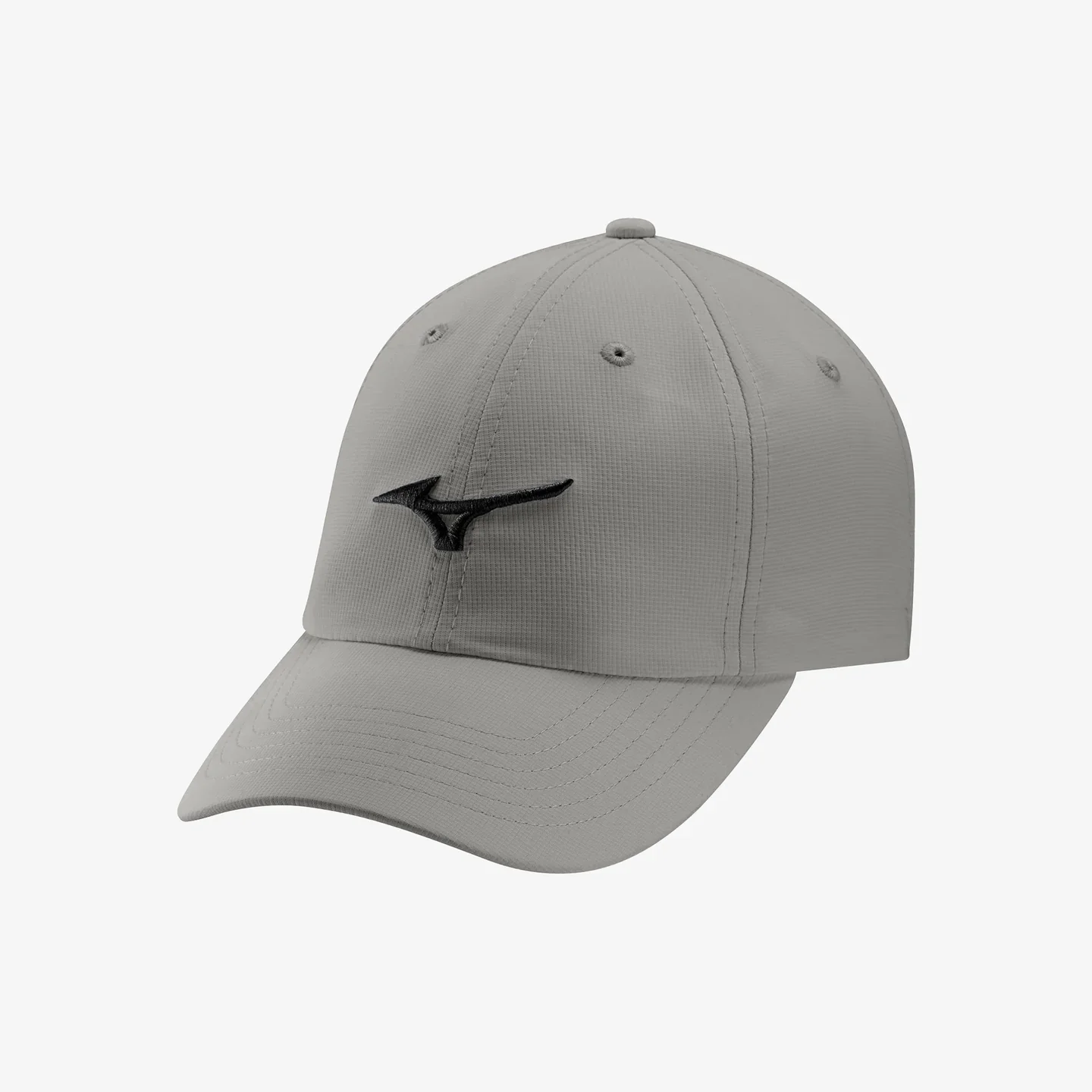 Mizuno Tour Adjustable LW Cap
