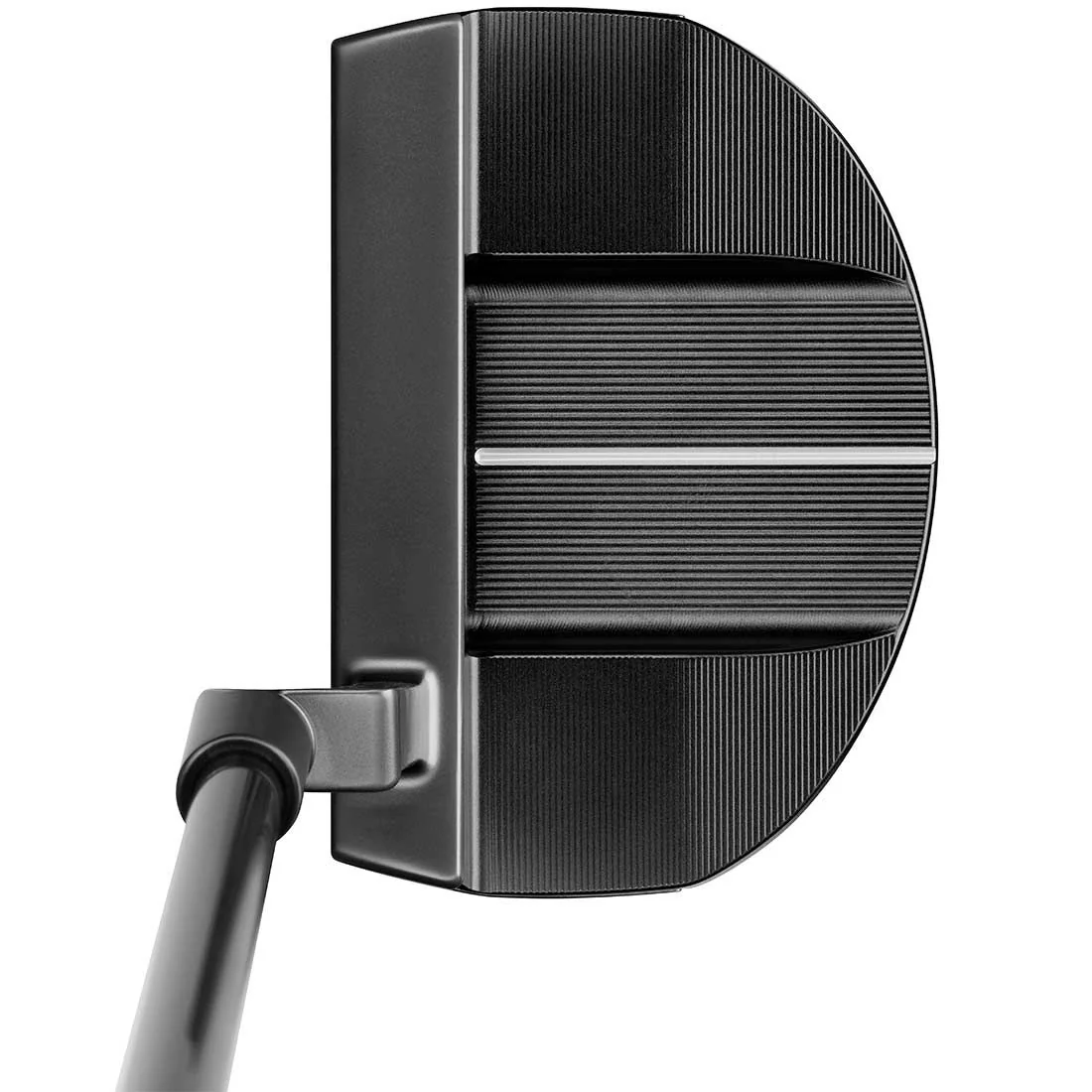 2025 Mizuno M Craft X 5 Putter