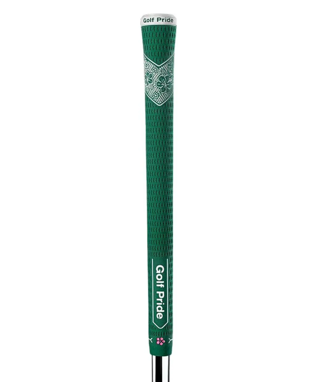 Golf Pride Honorary Starter Tour Velvet Grip