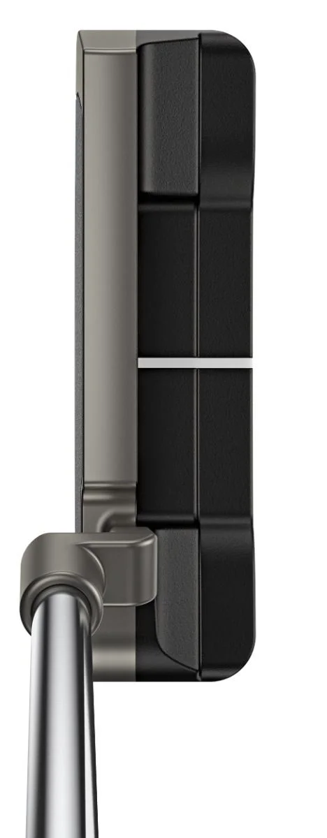 2025 PING Scottsdale Anser Putter