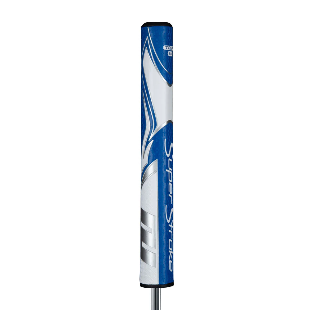 Superstroke Zenergy Tour 3.0 Putter Grip