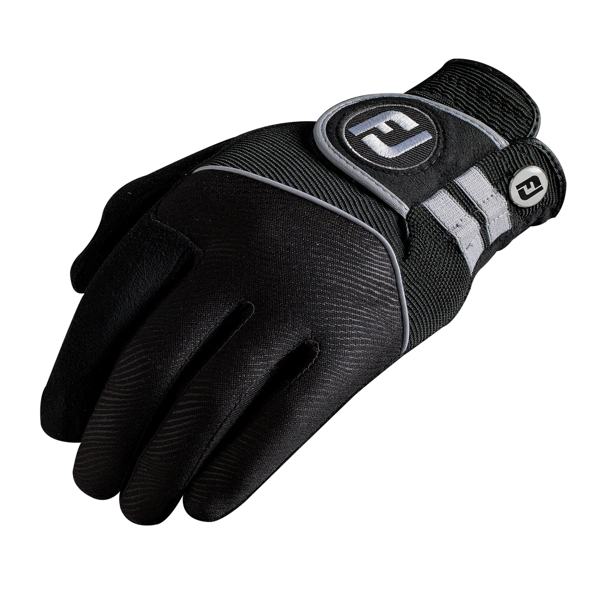 2023 FootJoy Men's Raingrip Glove