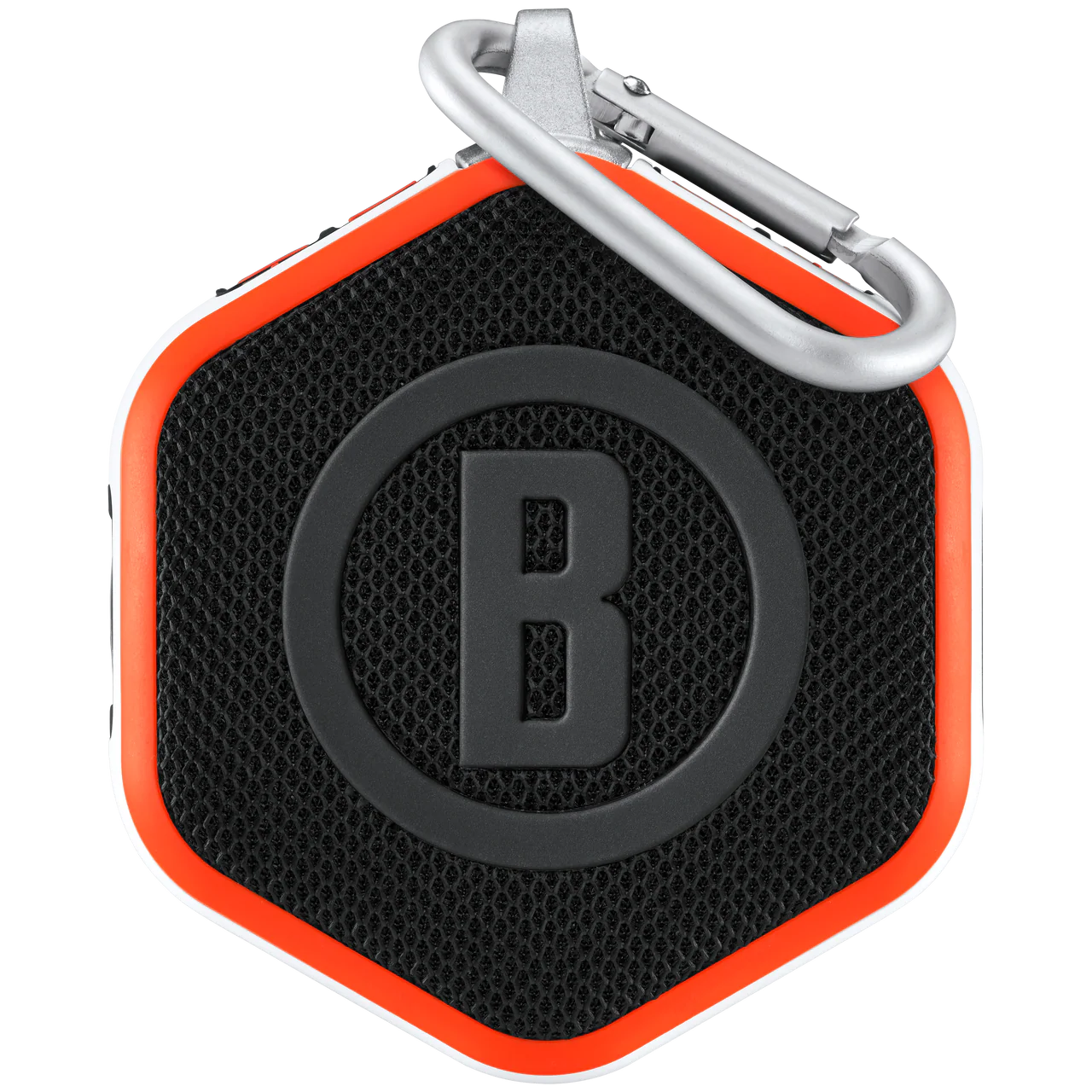 Bushnell Wingman Mini Speaker/GPS