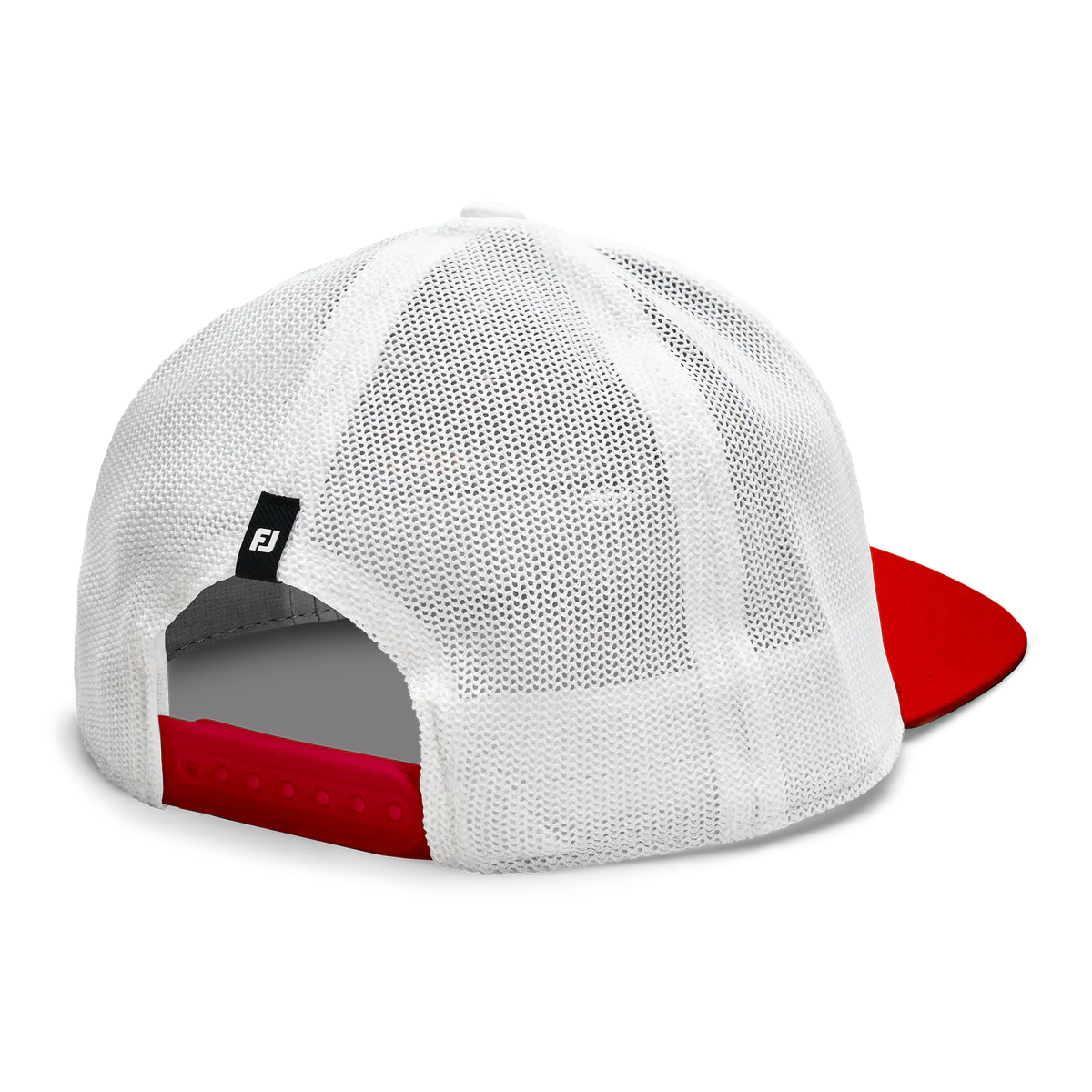 2025 FootJoy Golf Cart Trucker Hat