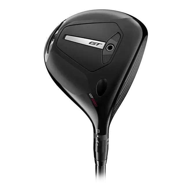 Titleist GT280 Mini Driver