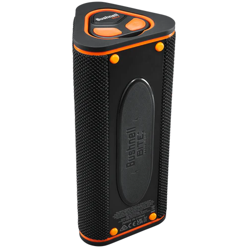 Bushnell Wingman VIEW Speaker / GPS