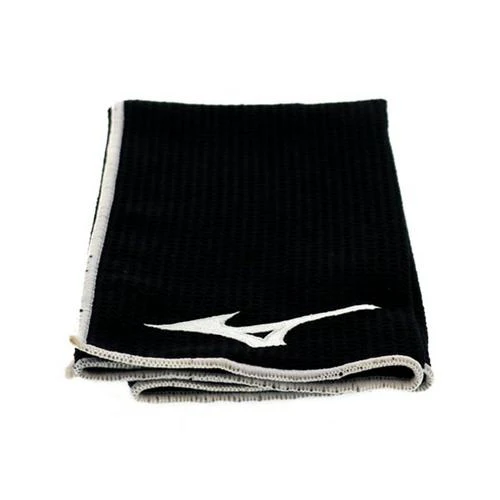 Mizuno Cart Towel