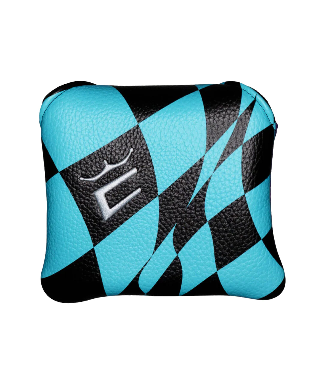 Cobra PGA Championship Limited Edition Mallet Putter Headcover