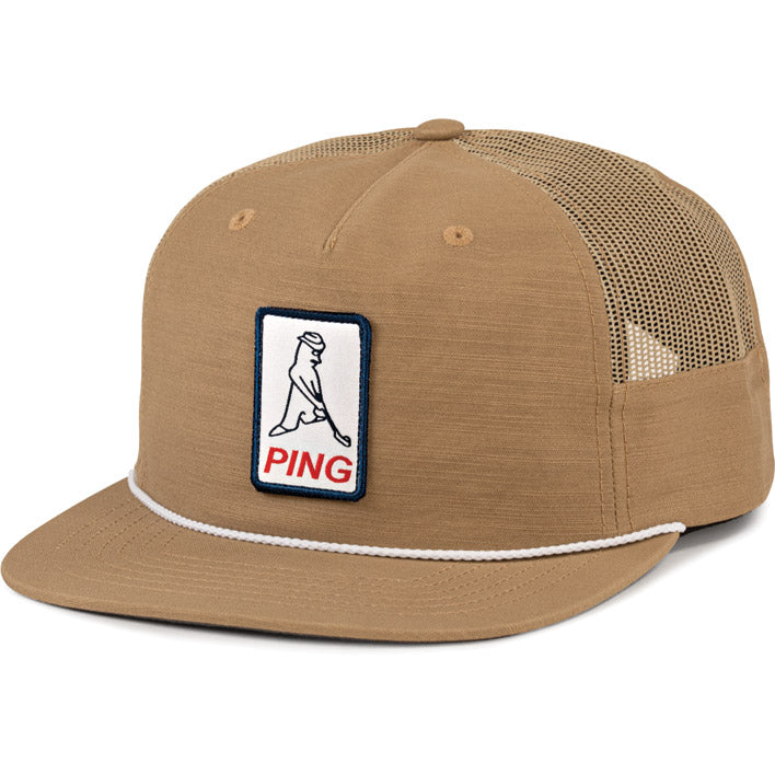 2023 Ping OG Remix Cap
