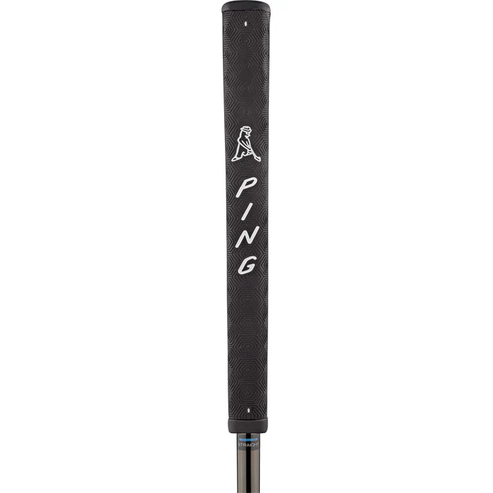 PING PP60 Rubber Putter Grip